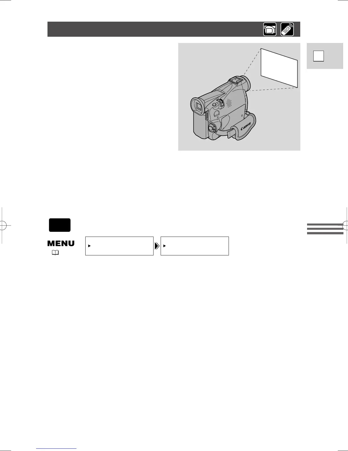 Page #69 background image