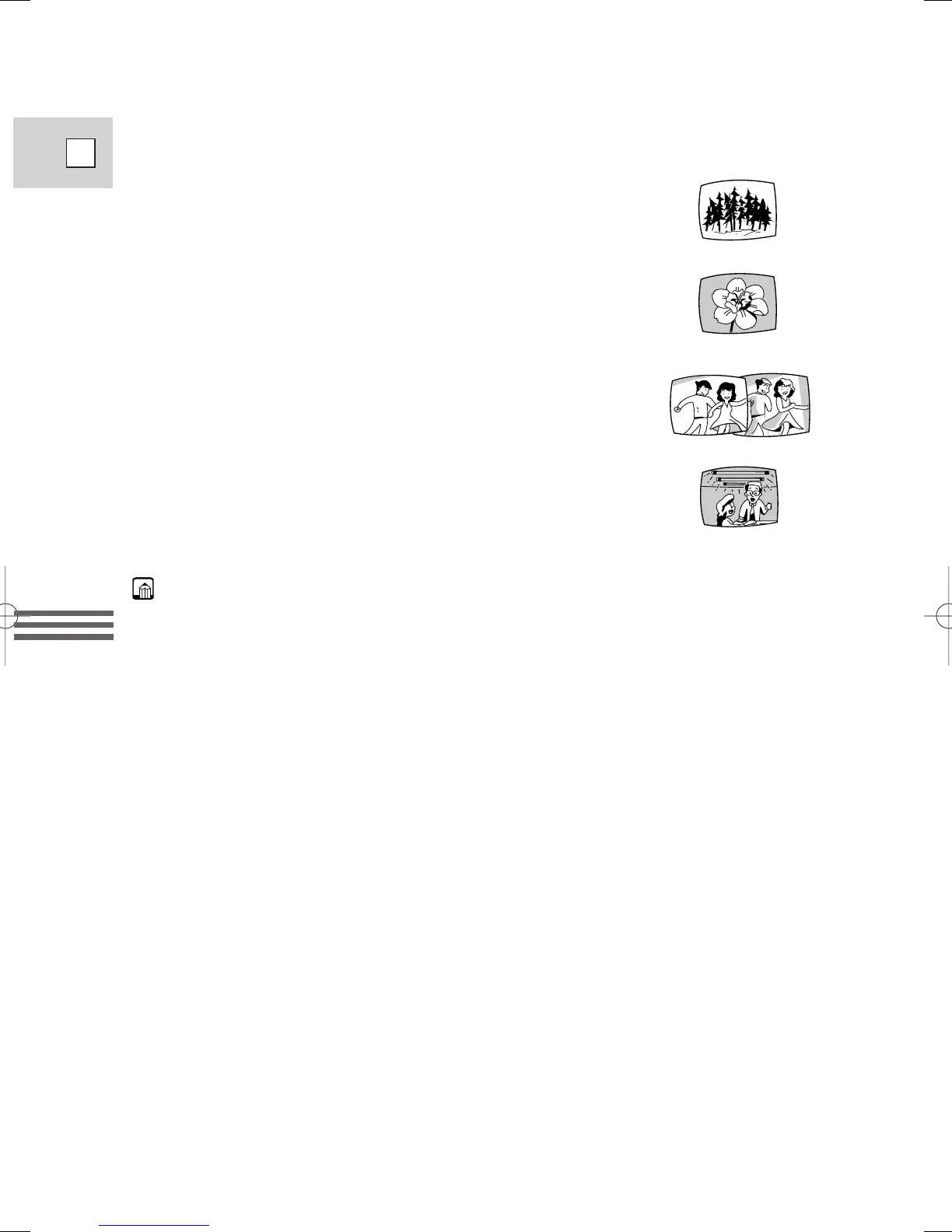 Page #70 background image