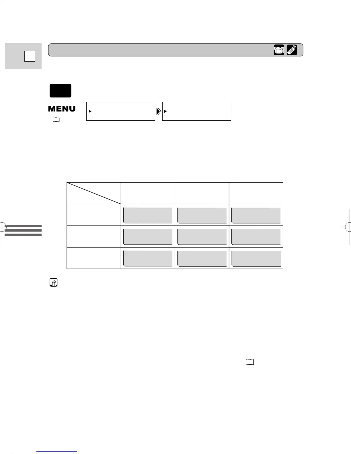 Page #72 background image