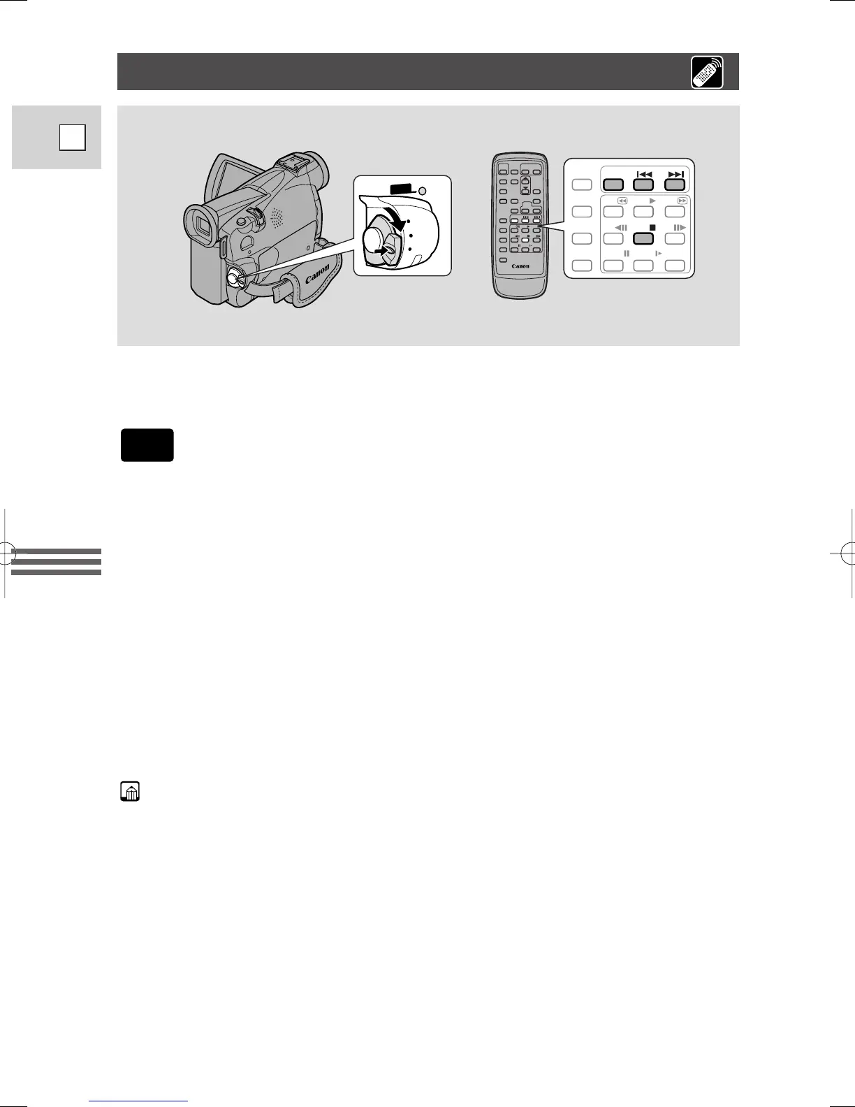 Page #74 background image