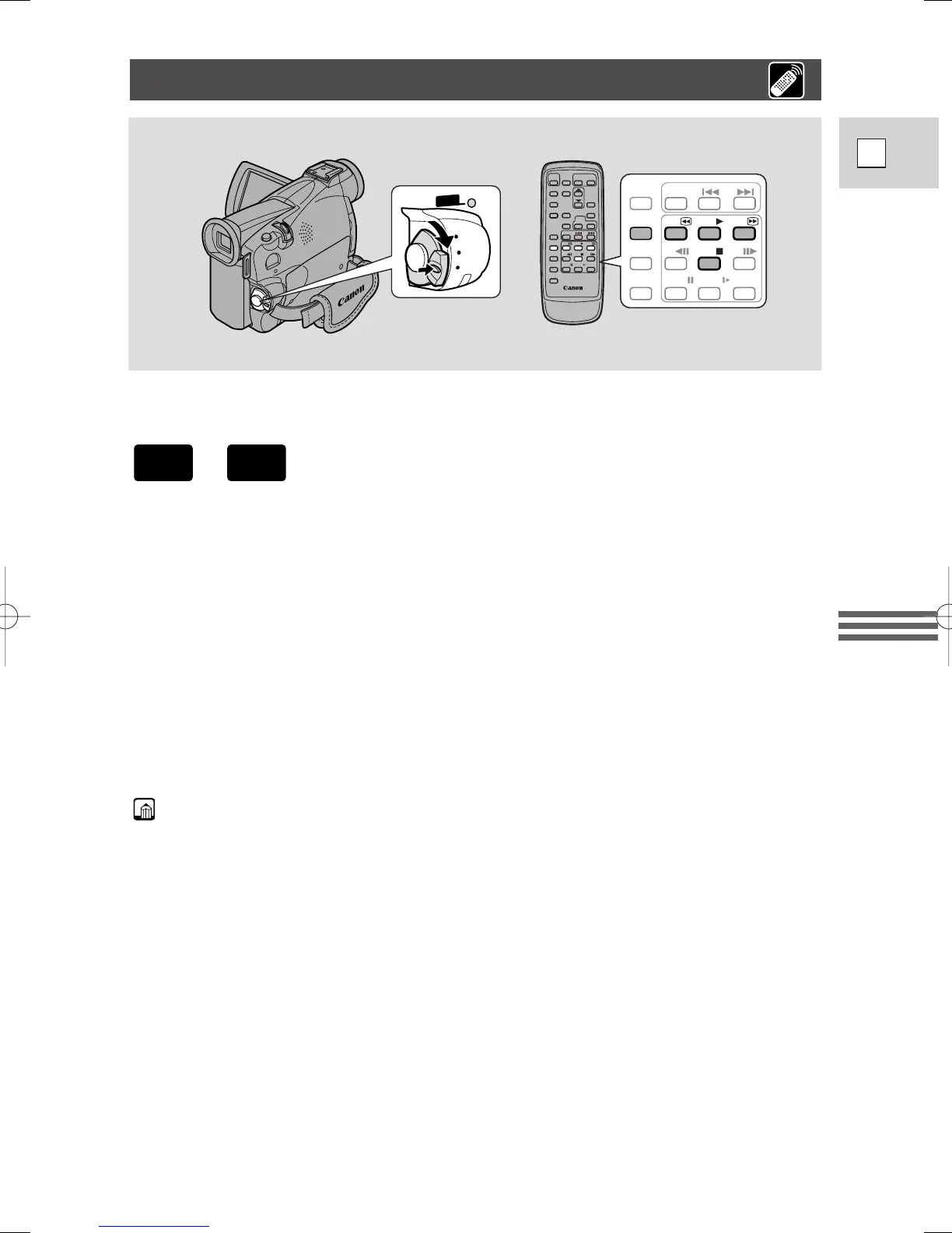 Page #75 background image