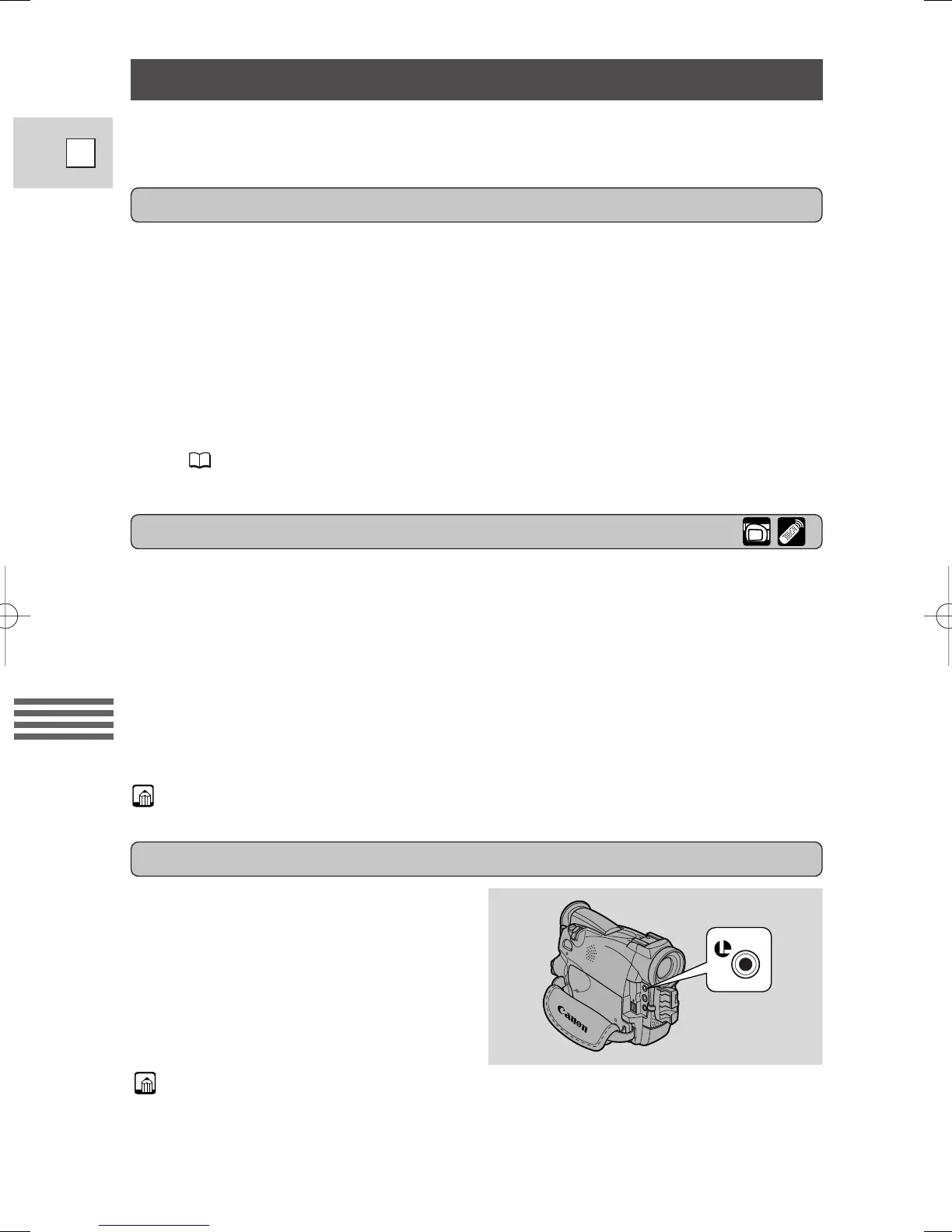 Page #76 background image