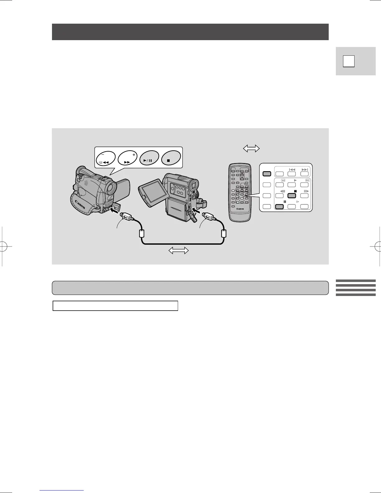 Page #77 background image