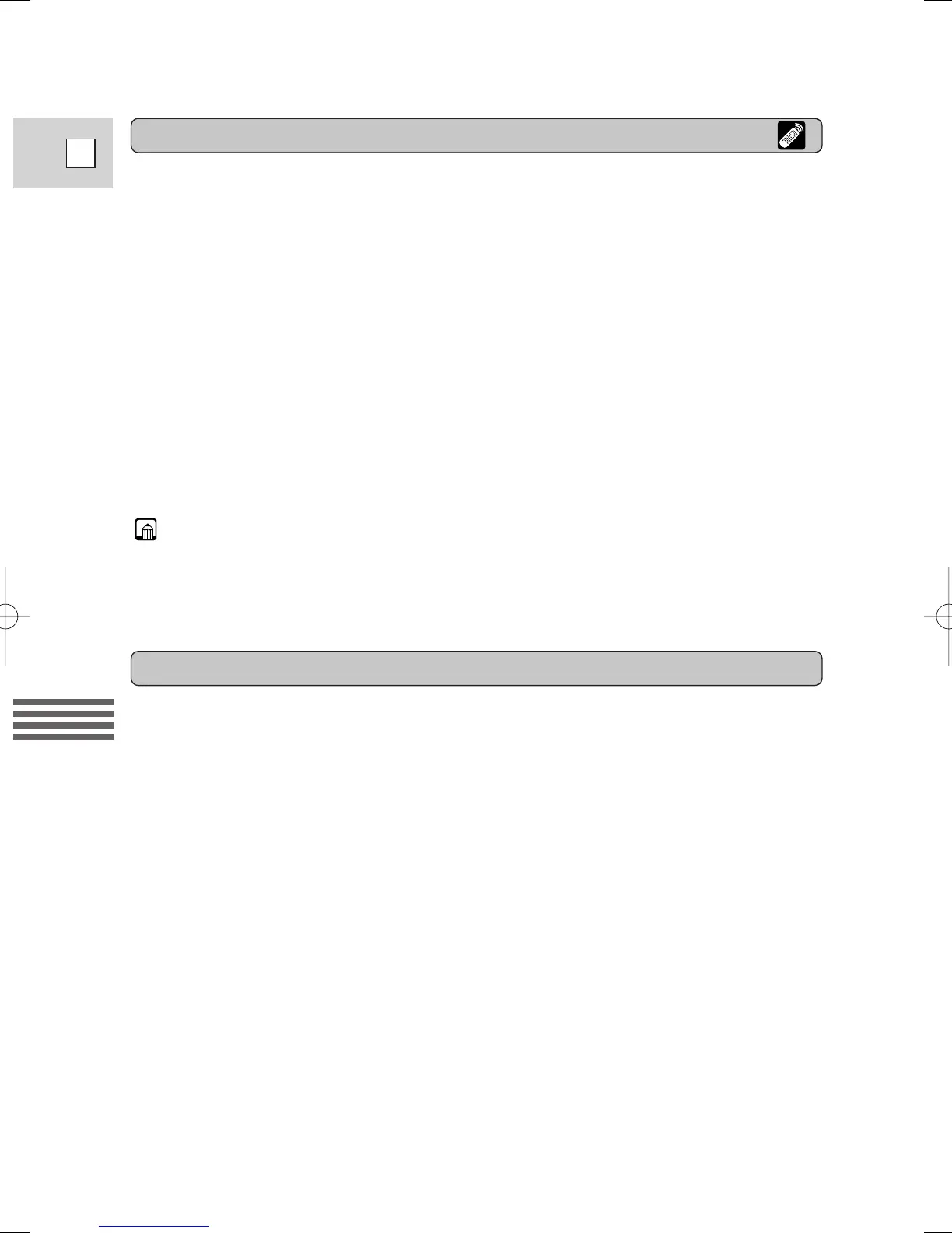 Page #78 background image