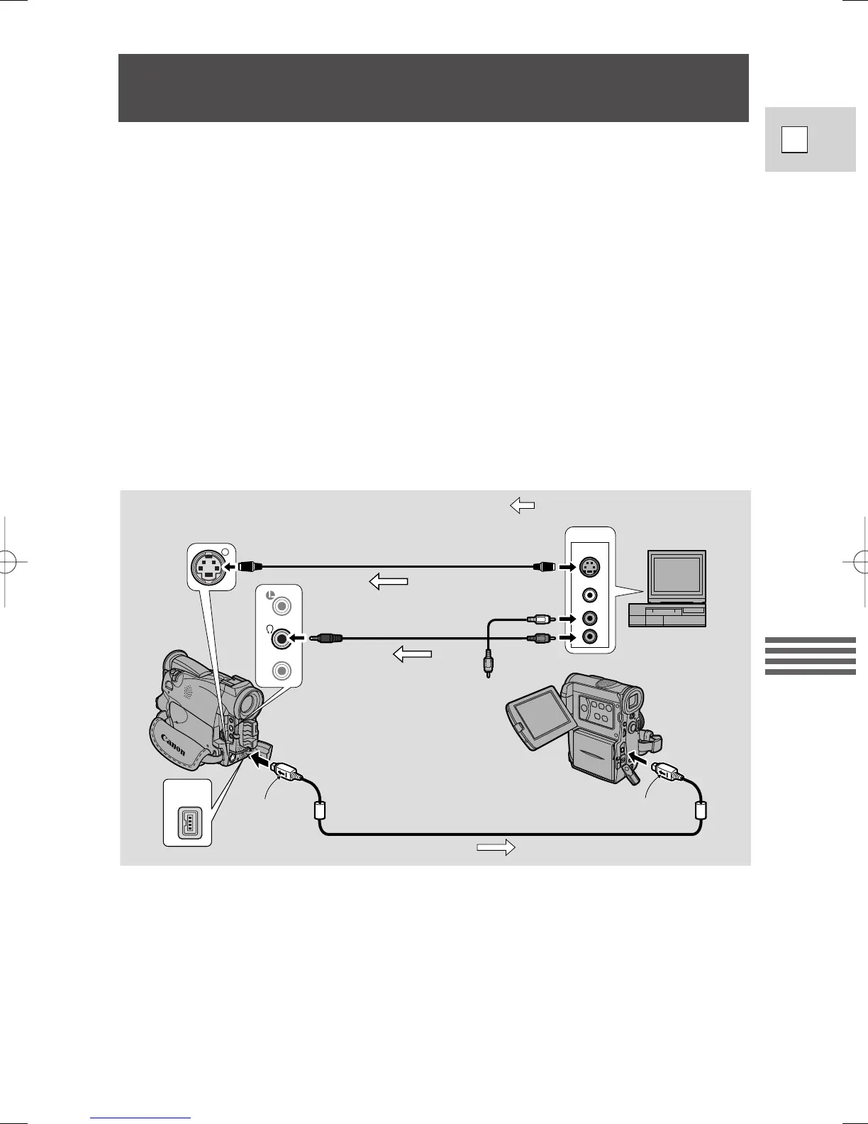 Page #81 background image