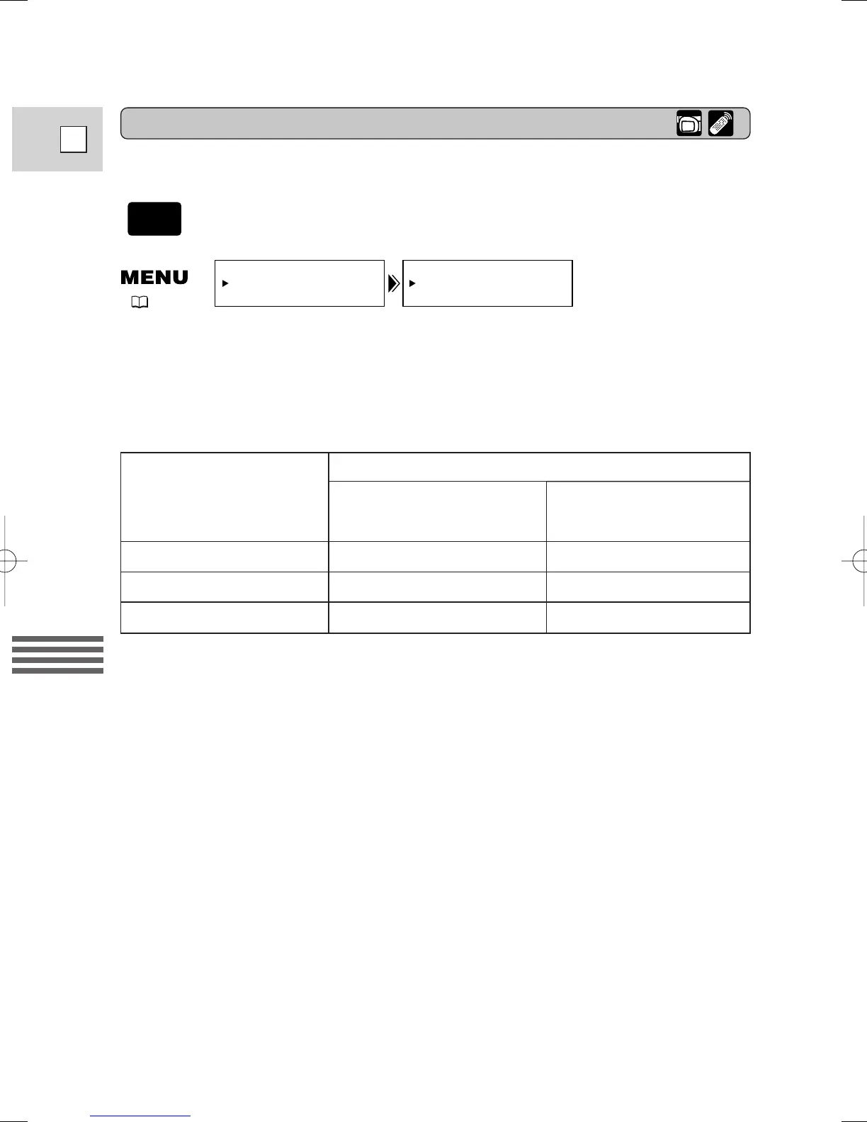 Page #90 background image