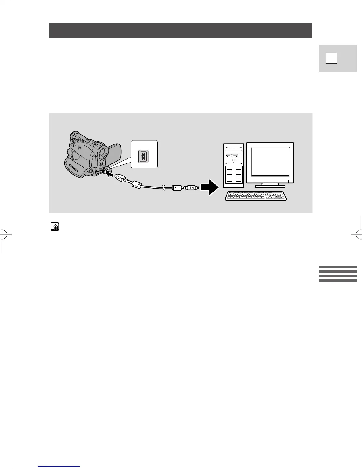 Page #91 background image