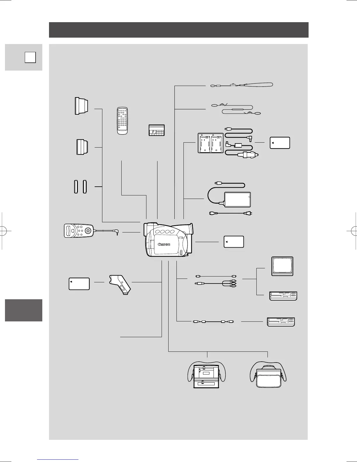 Page #104 background image