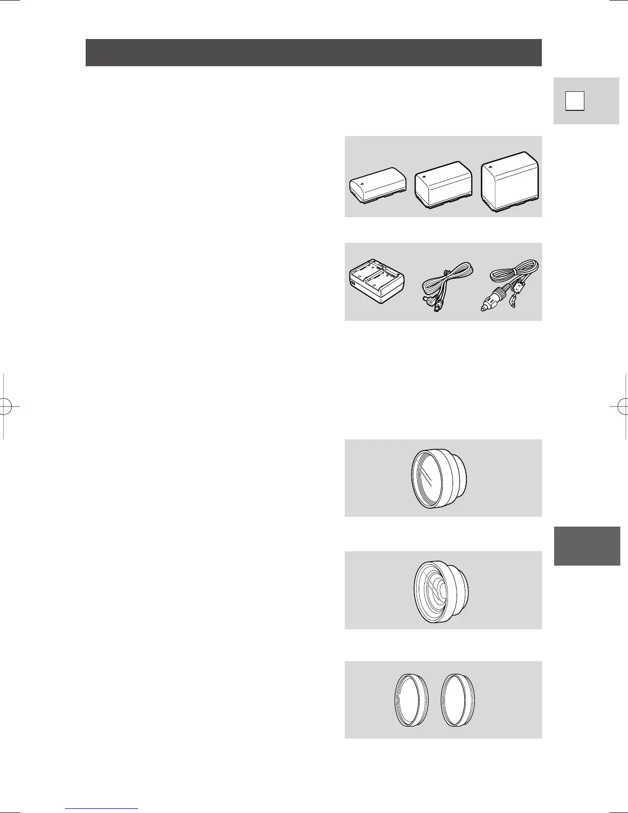 Page #105 background image