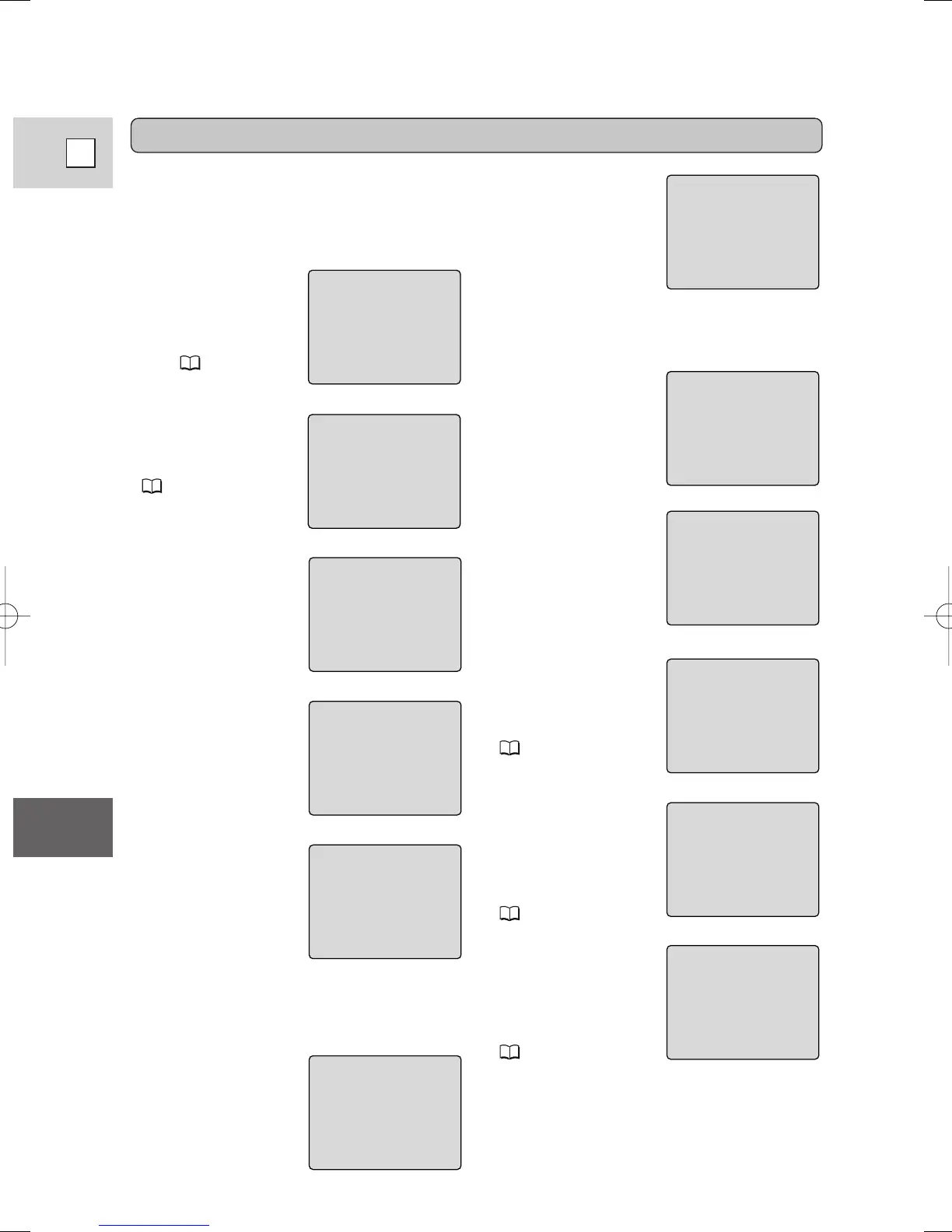 Page #112 background image