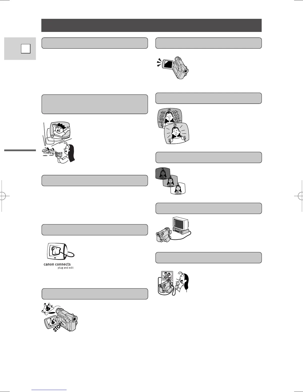 Page #8 background image