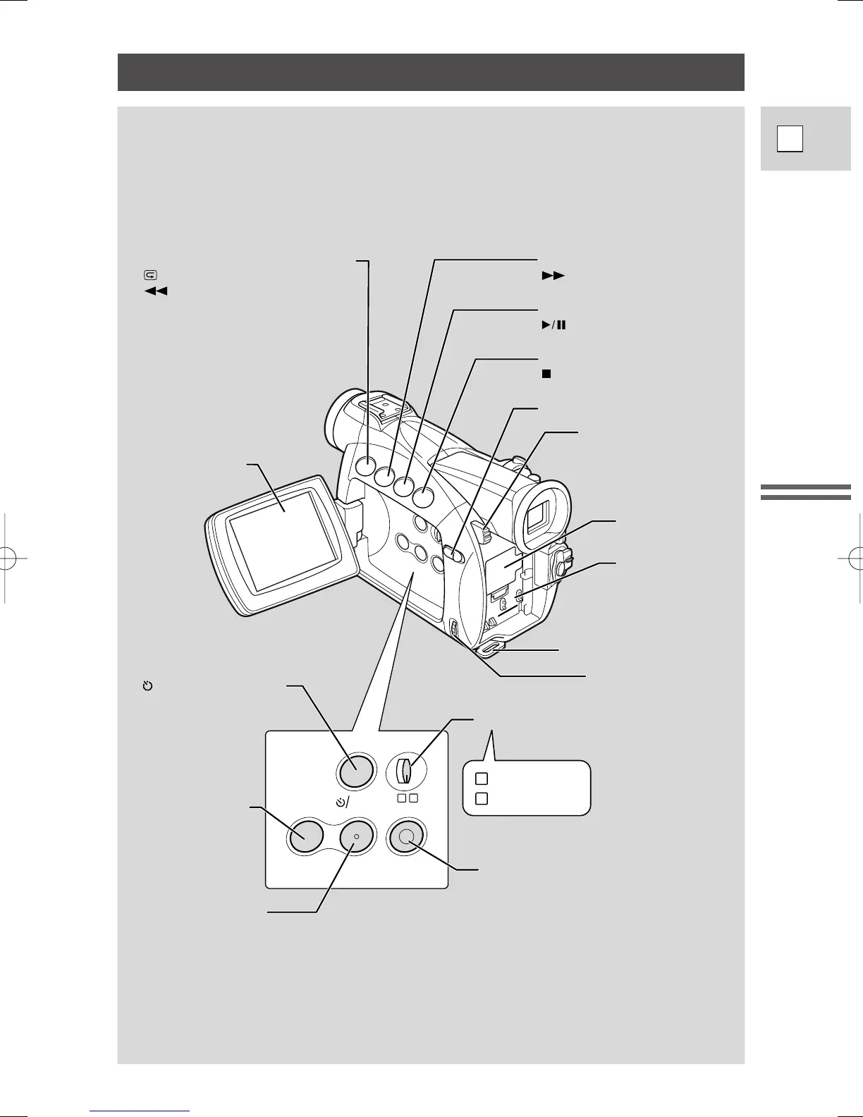 Page #9 background image