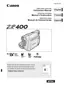 Preview: Instruction Manual