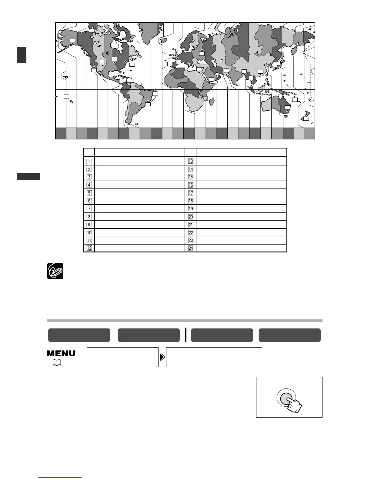 Page #26 background image