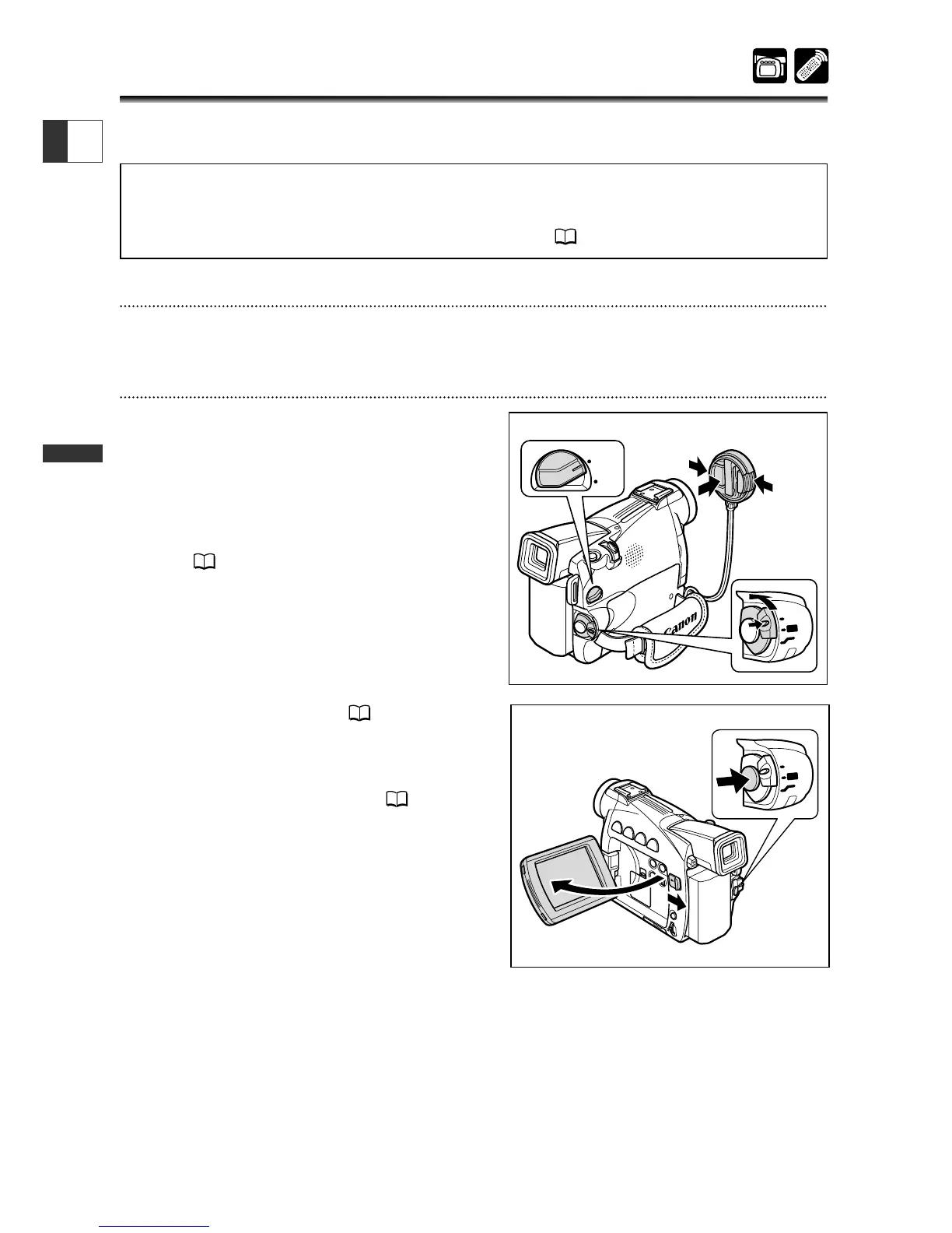 Page #28 background image