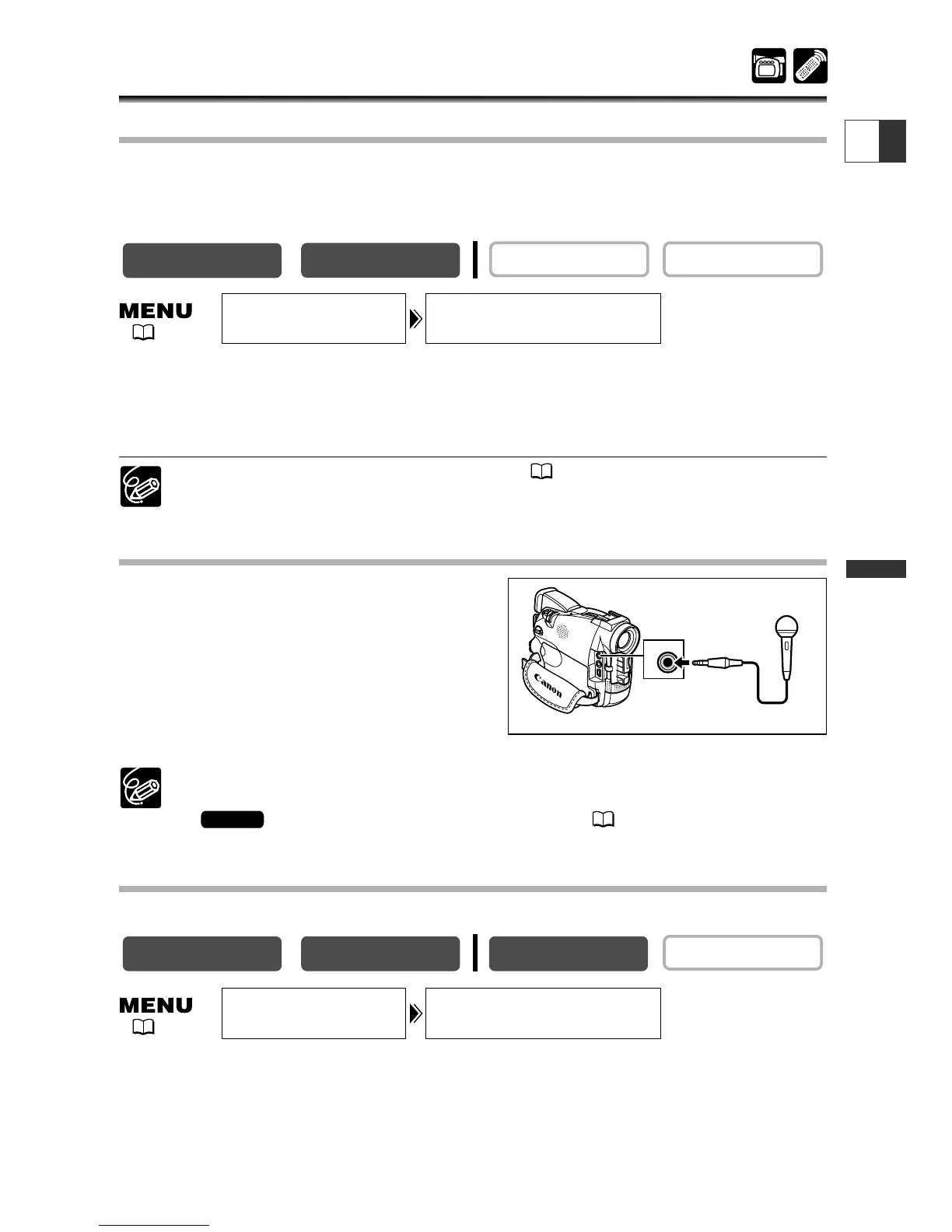 Page #71 background image