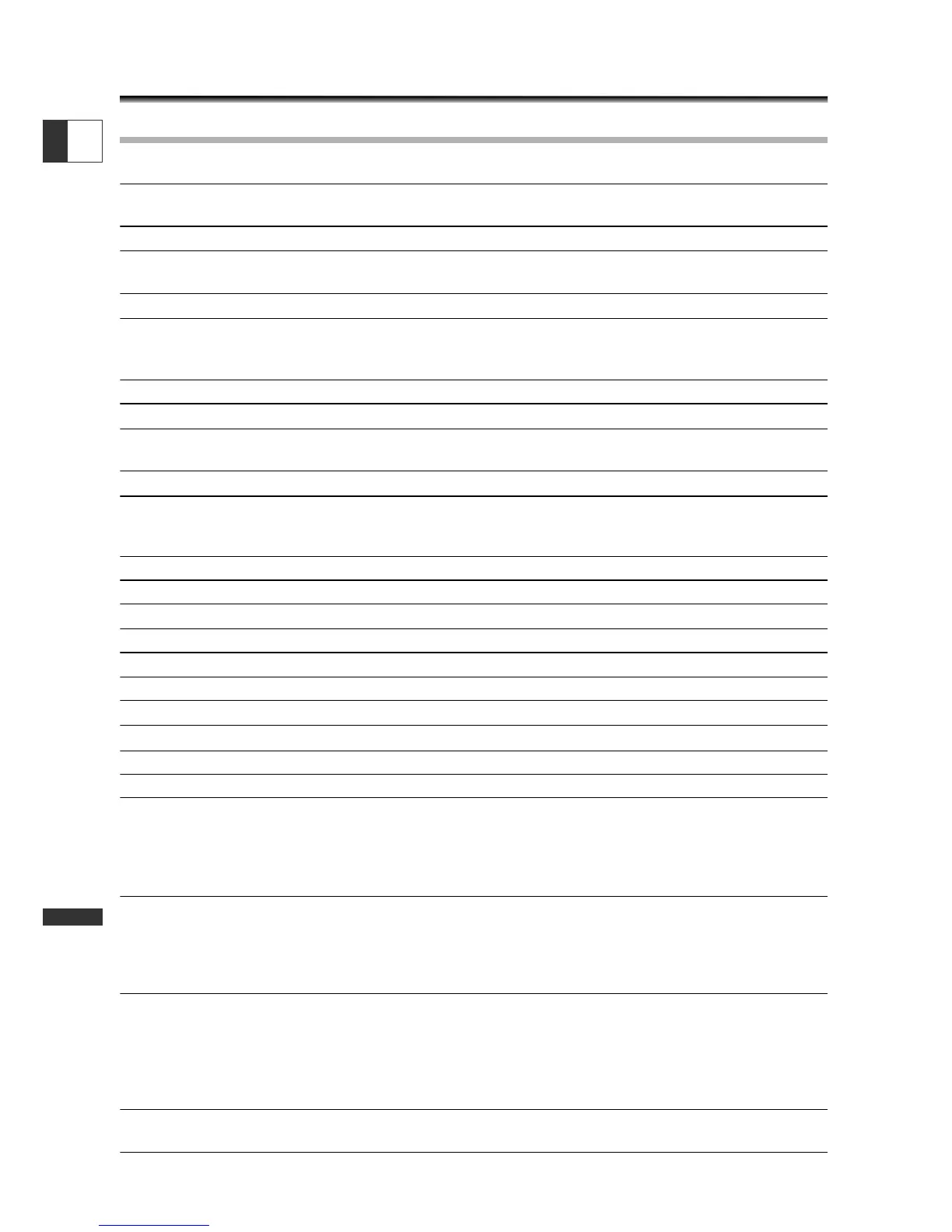 Page #152 background image