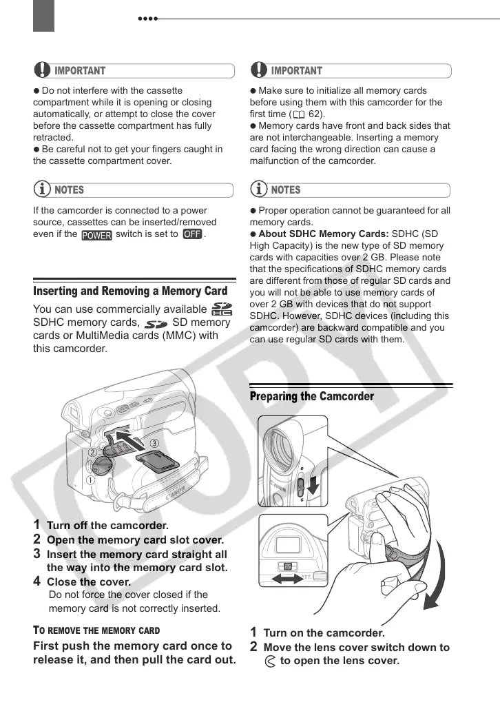 Page #22 background image