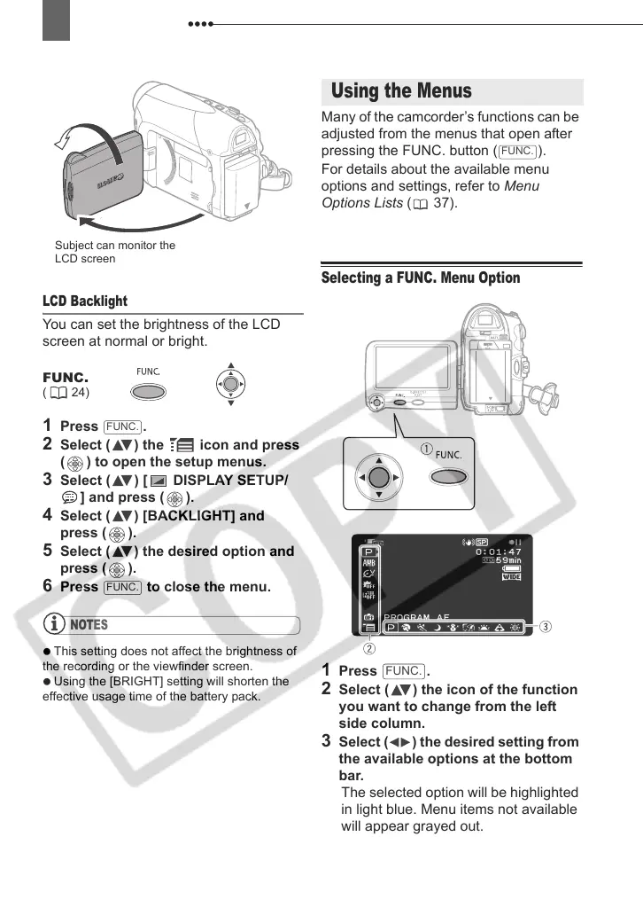 Page #24 background image