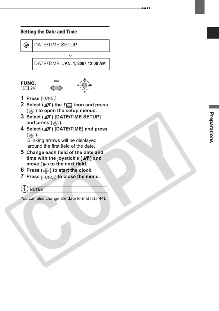 Page #27 background image