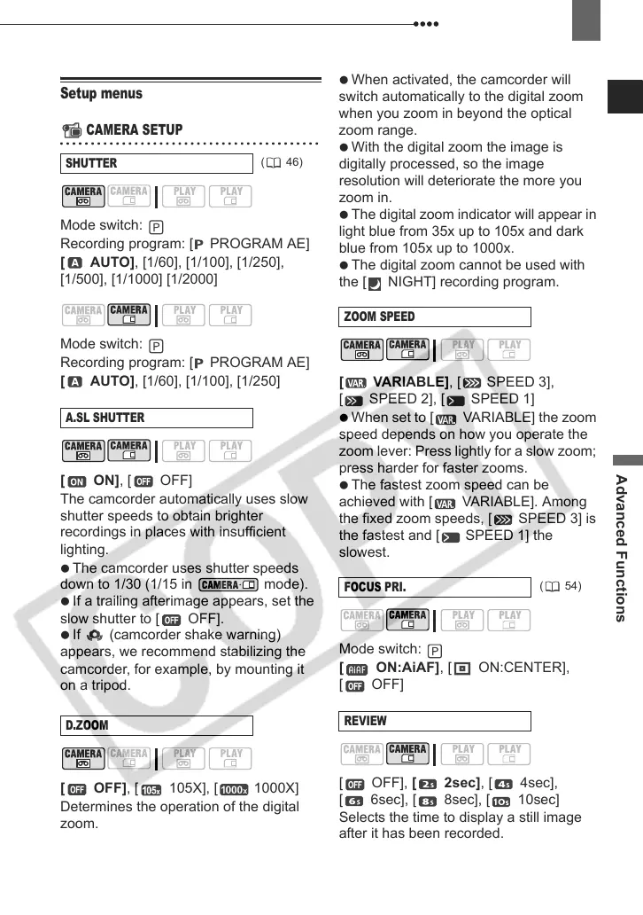Page #39 background image