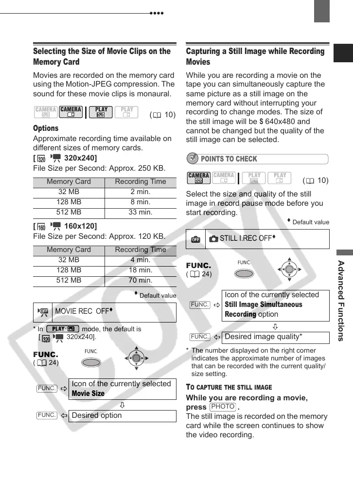 Page #53 background image