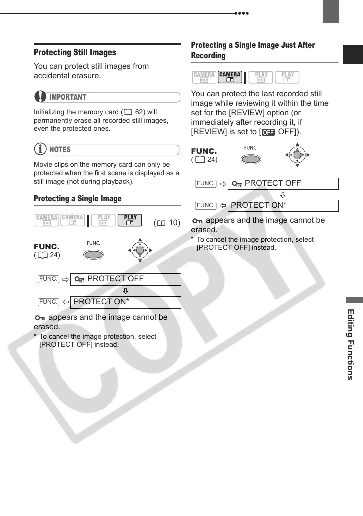 Page #61 background image