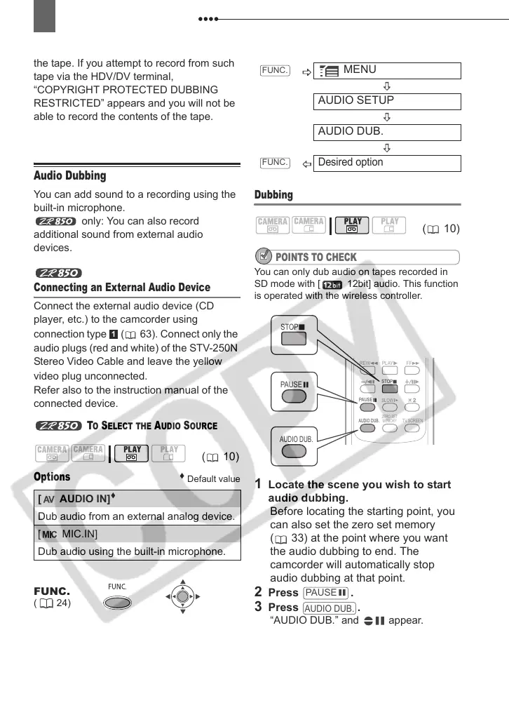 Page #66 background image