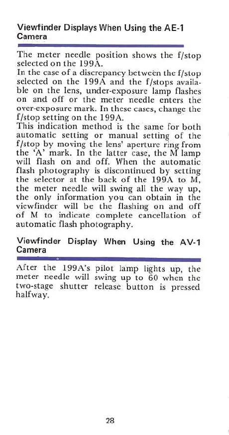 Page #28 background image