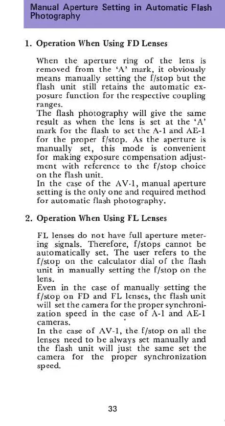 Page #33 background image