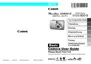 Preview: User Guide