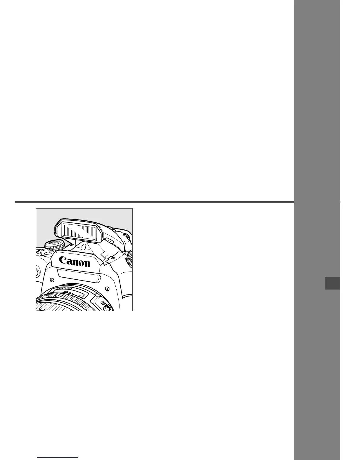 Page #77 background image
