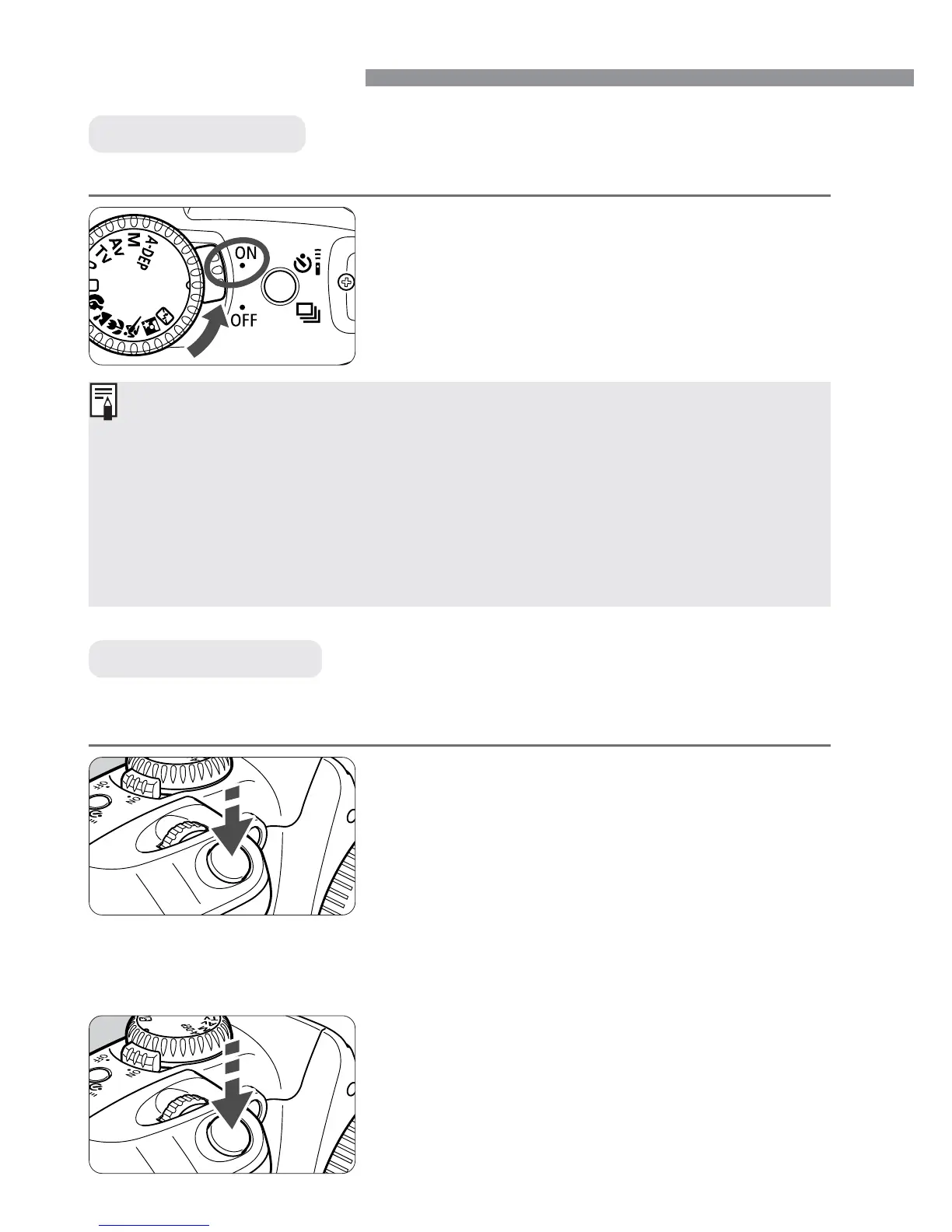 Page #27 background image