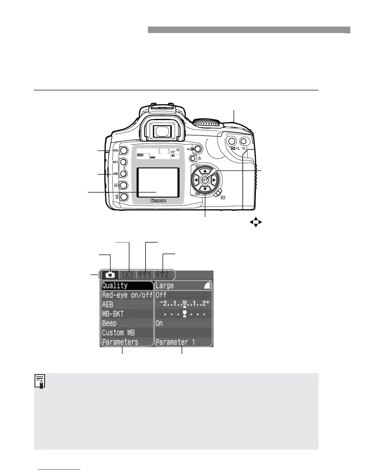 Page #29 background image