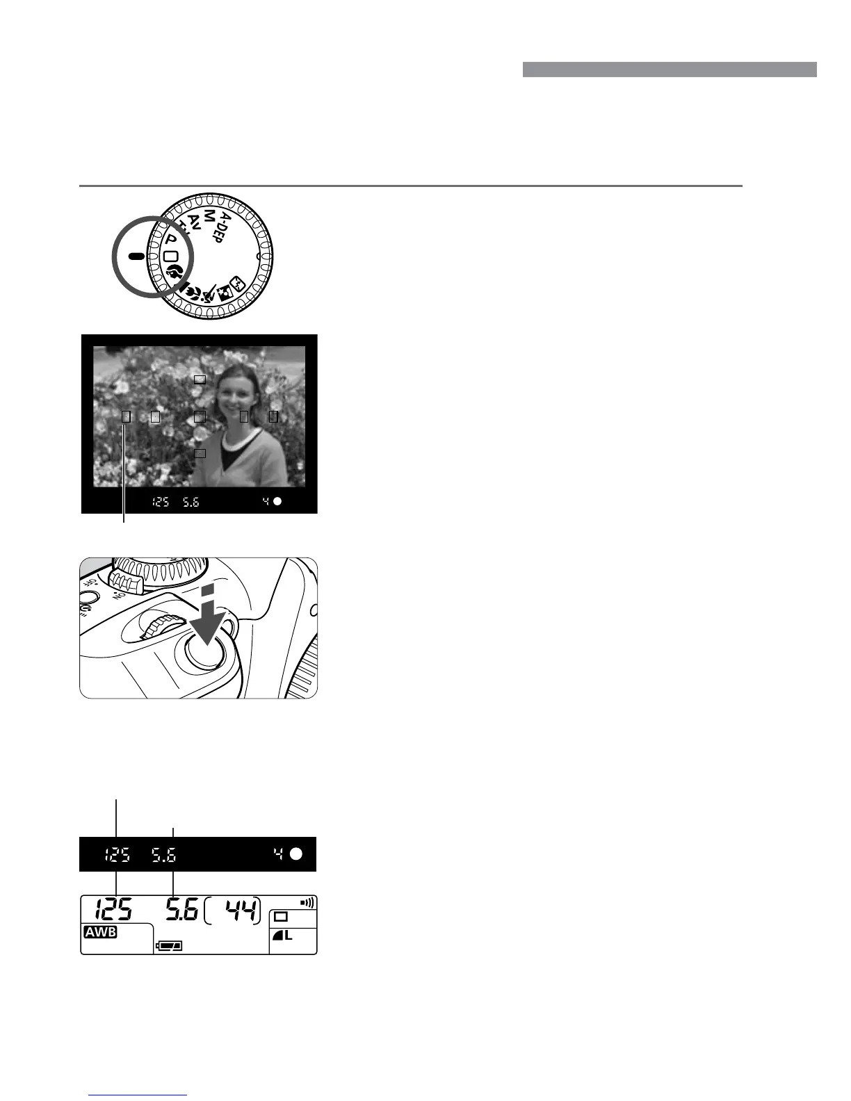 Page #39 background image