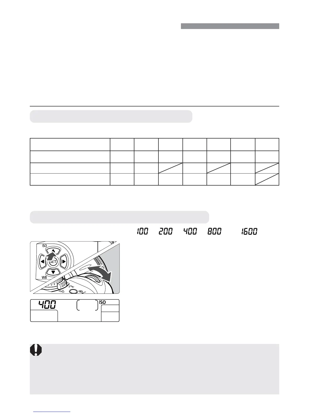 Page #51 background image