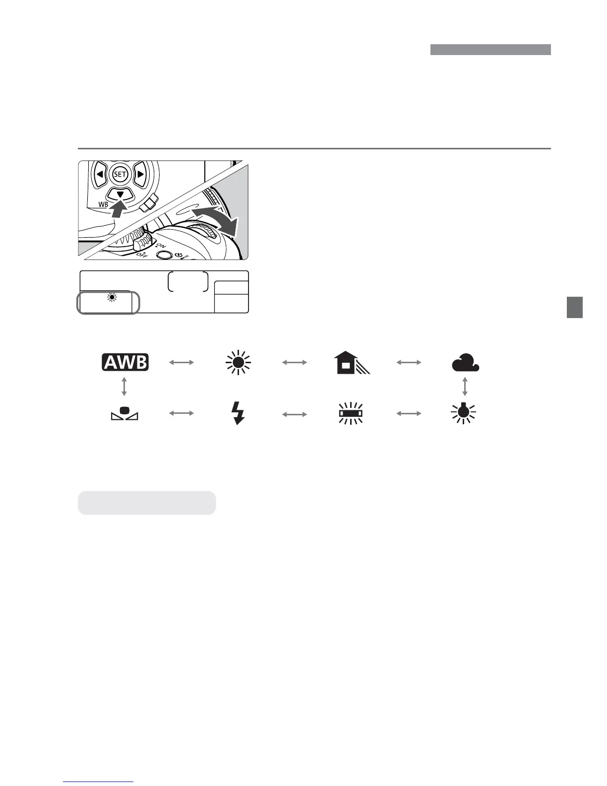 Page #52 background image