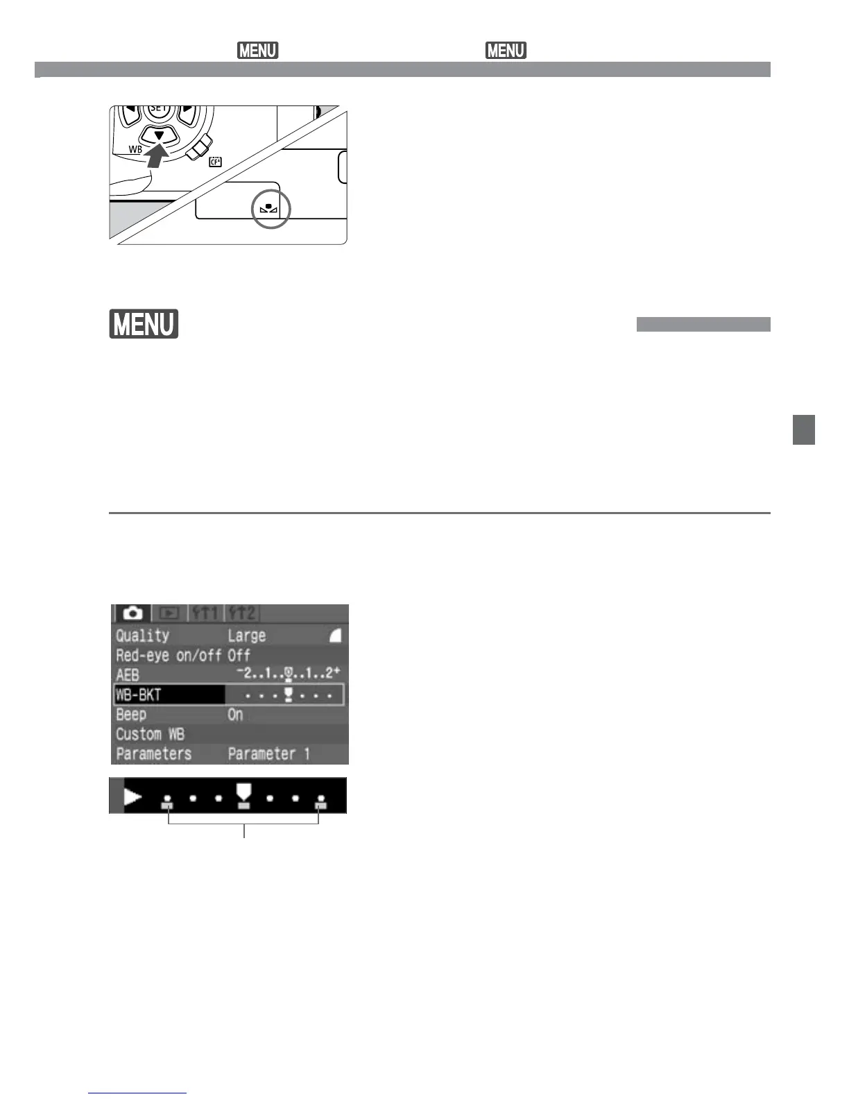 Page #54 background image