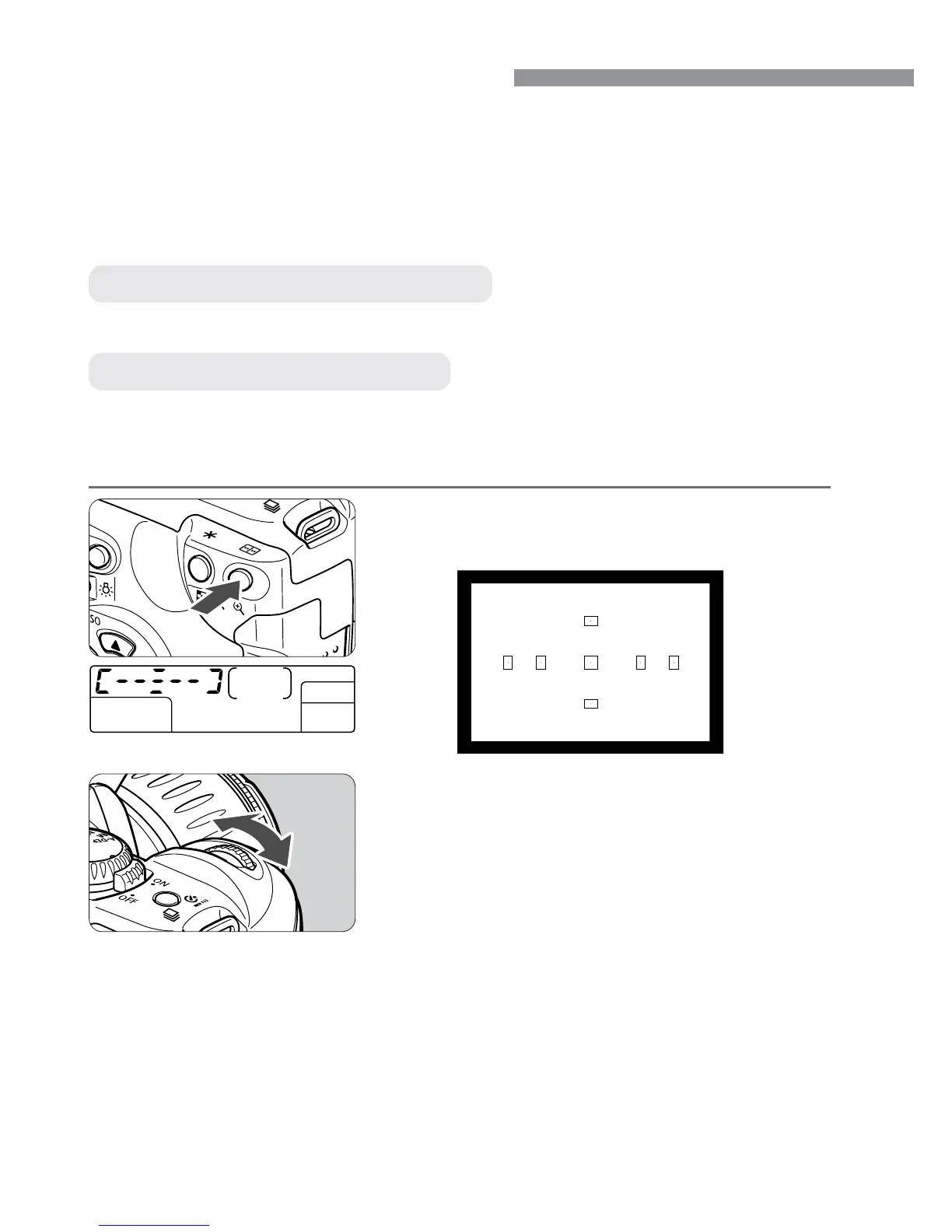 Page #63 background image