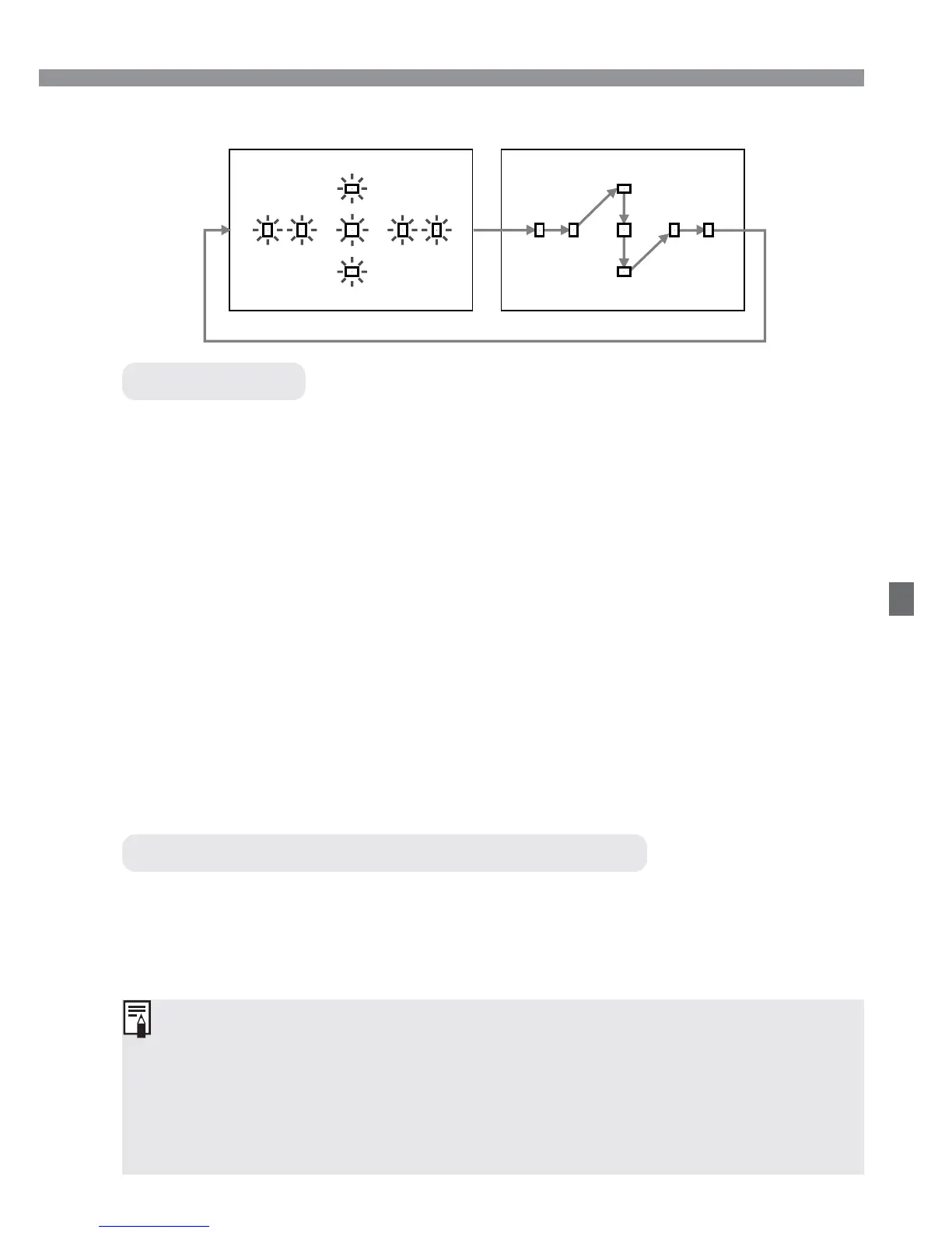 Page #64 background image