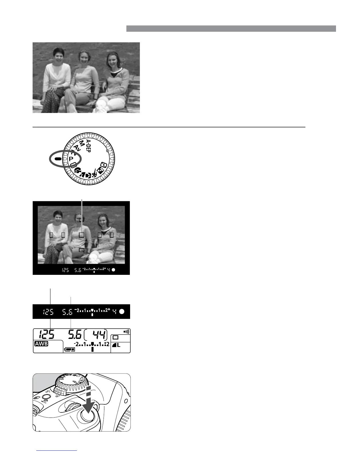 Page #67 background image