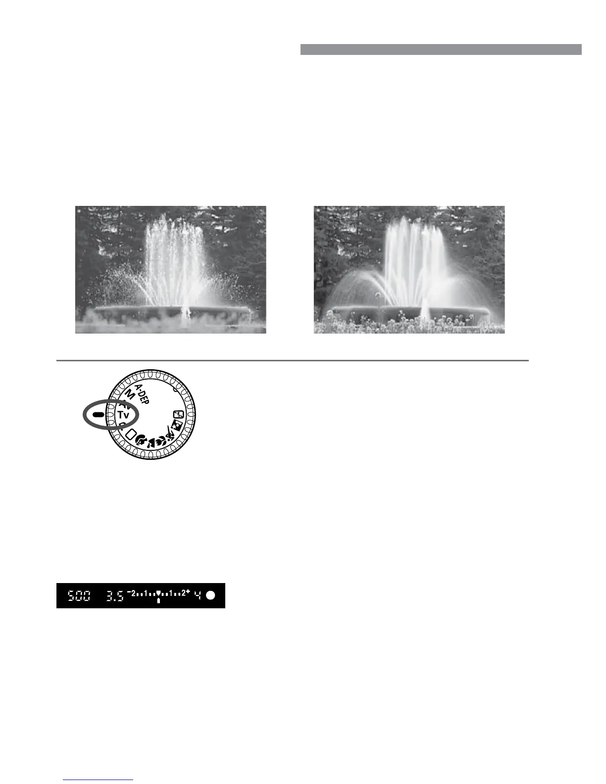 Page #69 background image