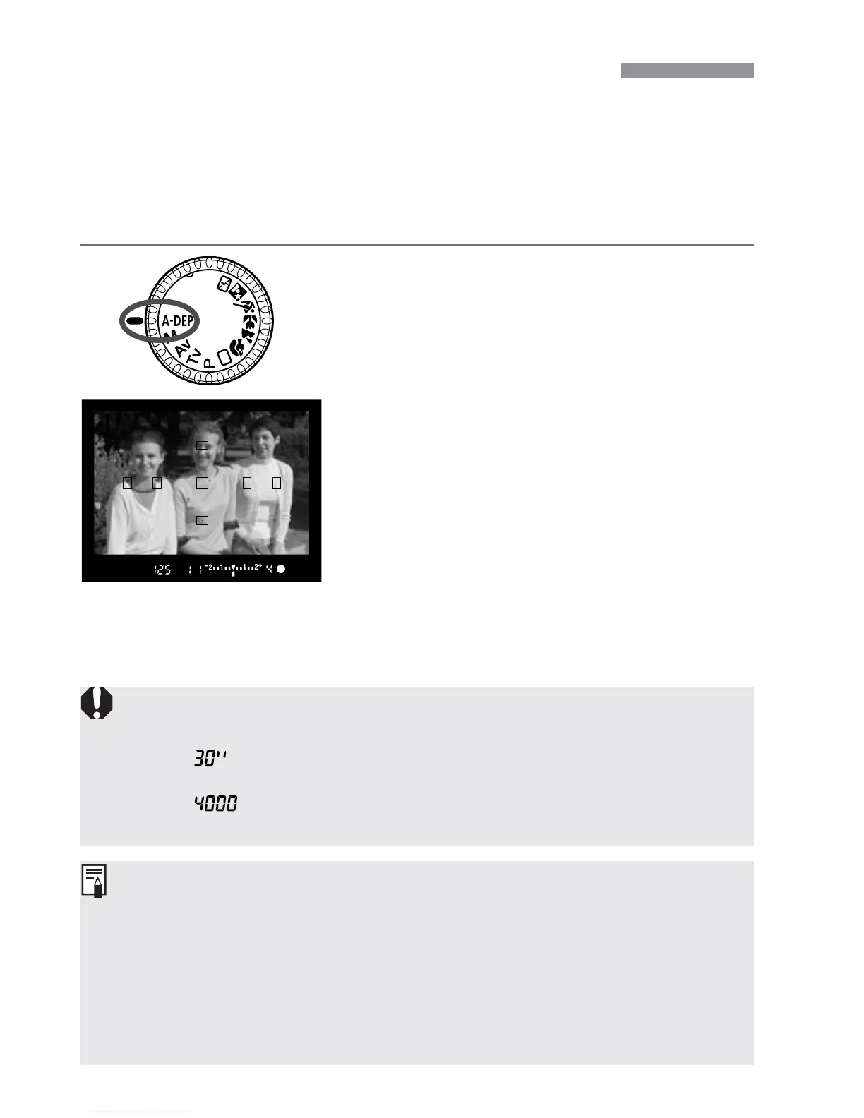 Page #75 background image