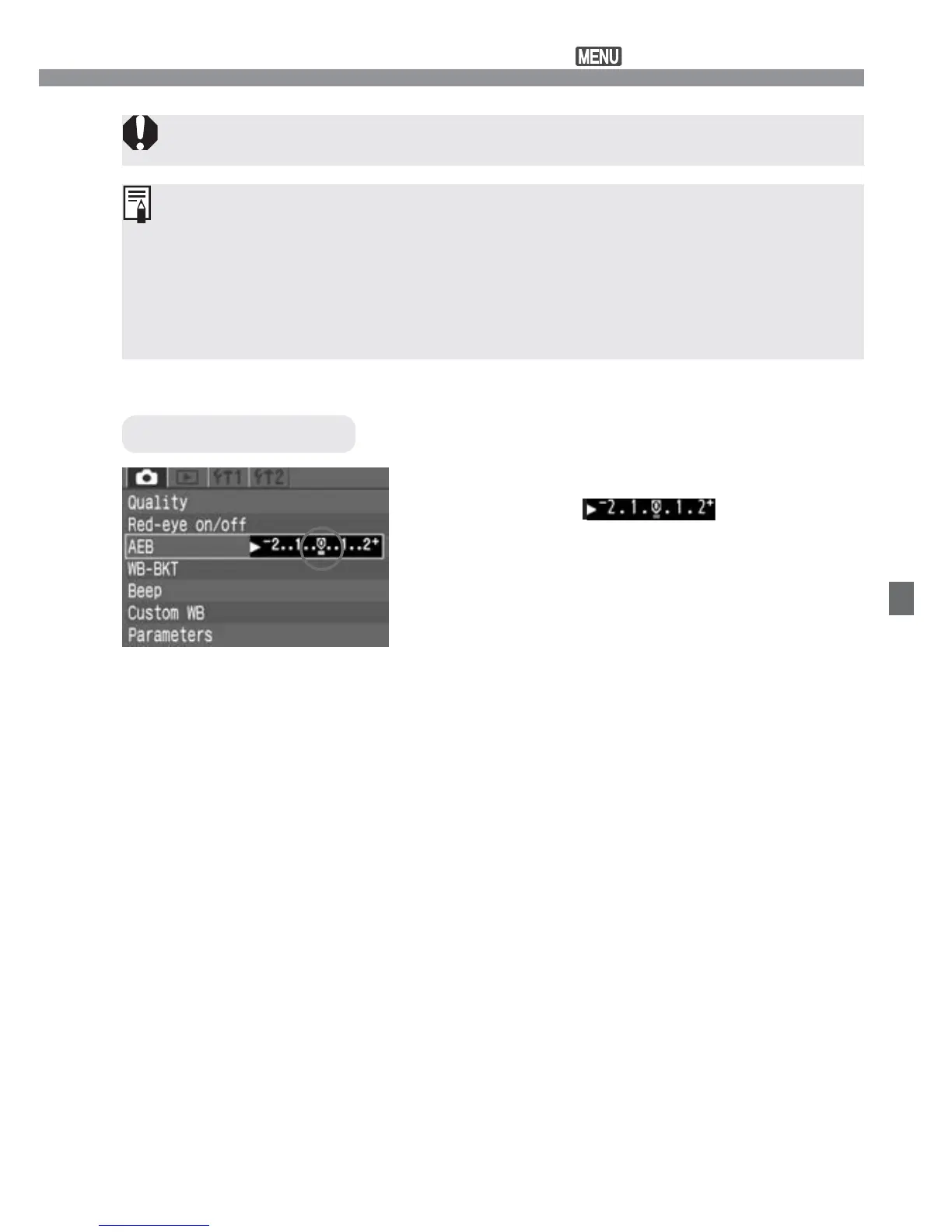 Page #78 background image