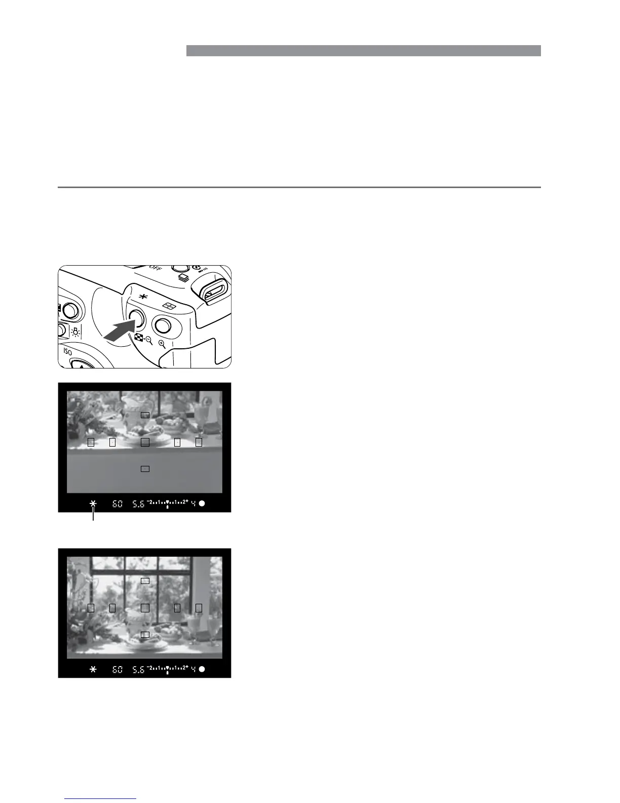 Page #79 background image