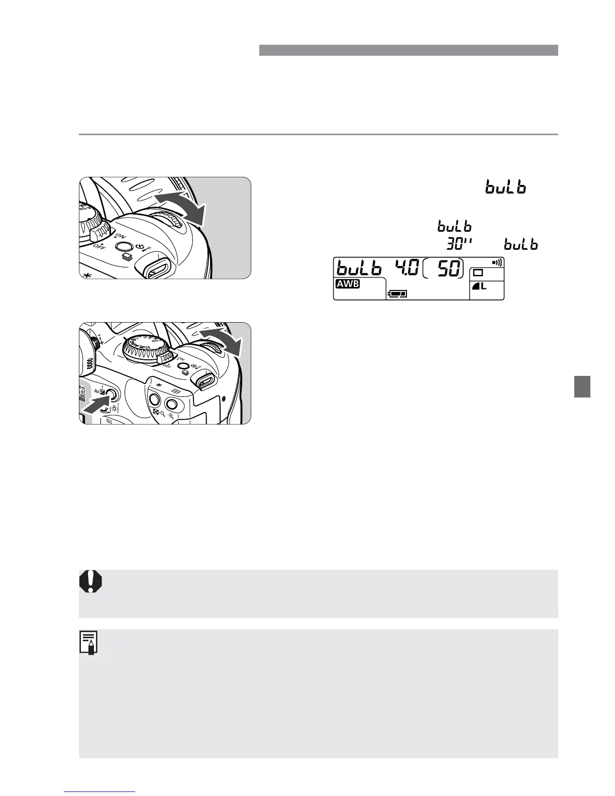 Page #80 background image