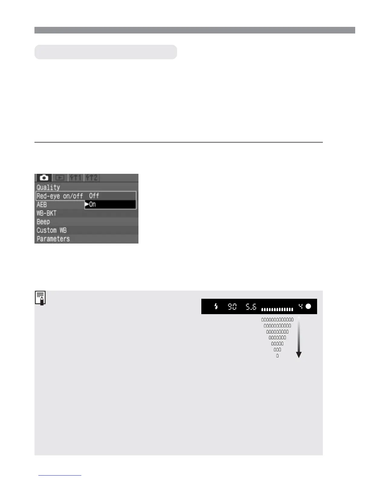 Page #83 background image