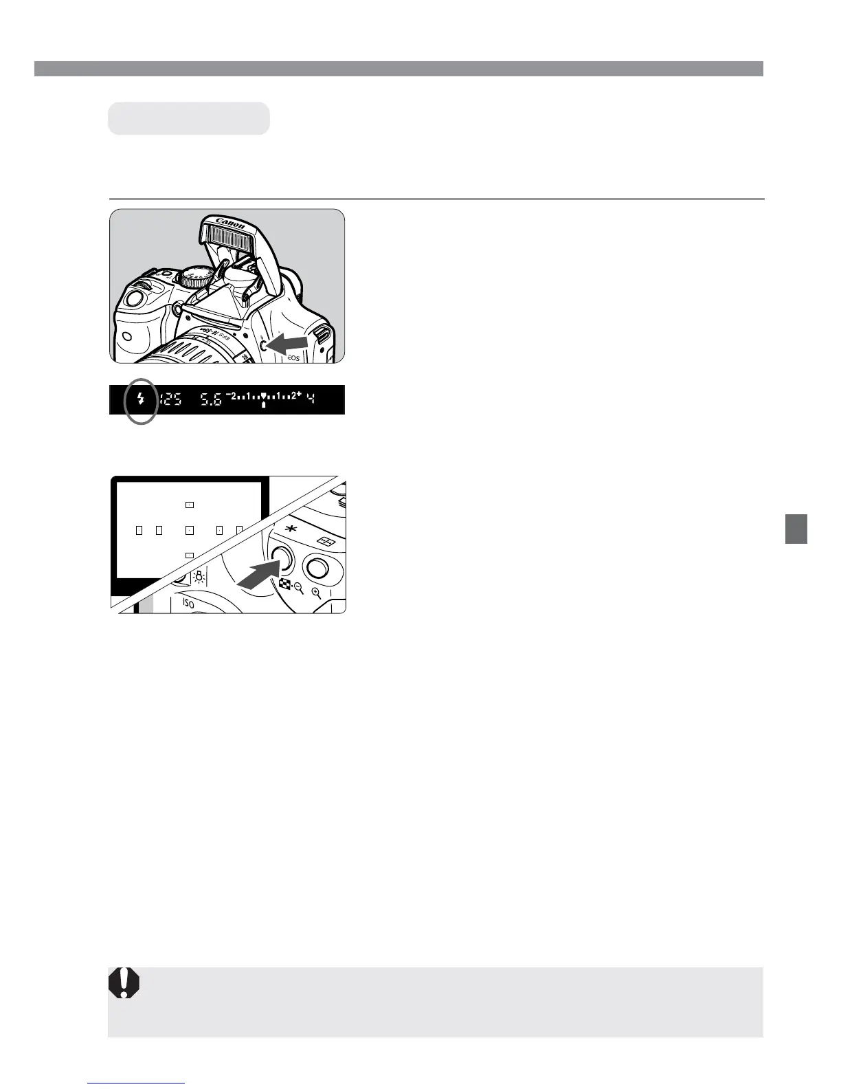 Page #84 background image