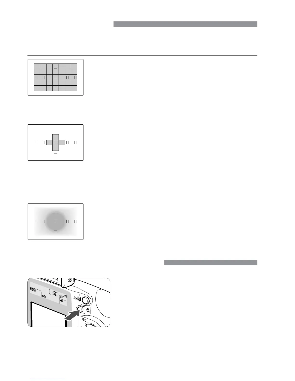 Page #85 background image