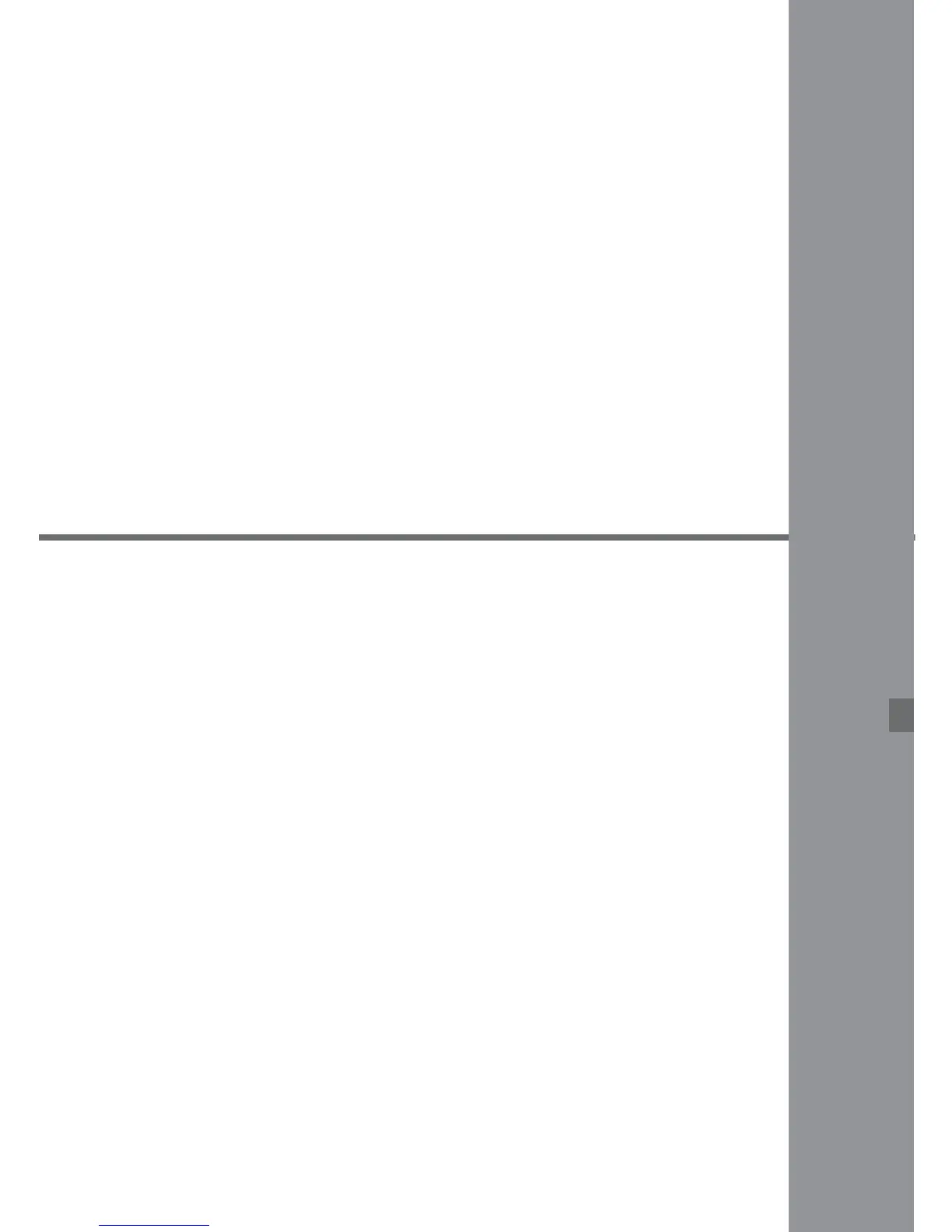 Page #86 background image